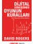 Dijital Dönüşümde Oyunun Kuralları 1