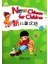 New Chinese for Children 1 + downloadable audio (Çocuklar için Çince)e) 1