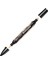 172 O729 Brush Marker Blush 1