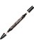 300 O618 Brush Marker Putty 1