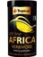 Soft Line Africa Herbivore Granules 100 ml 60 gr 1