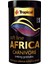 Soft Line Africa Carnivore Granules 250 ml - 150 gr 1