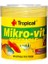 Mikrovit Vegetable 50 ml - 32 gr 1