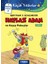 Haylaz Adam: 3 Kayıp Pabuçlar - Rüdiger Bertram 1