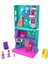 Pollyville Mağazaları GGC29-GFP41 1