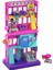 Pollyville Mağazaları GGC29-GGC30 1