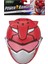 Hasbro Power Rangers Beast Morphers Maske E5898-E5925 1