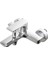 Creavıt Faye Banyo Bataryası FY2500 1