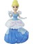 Disney Princess  Klipsli Mini Figür Cinderella E3049-E4860 1