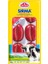 Sırma Acılı Parmak Sucuk 1000 gr 1