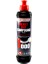Heavy Cut Compound 1000 250 ml 1