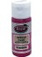 380 Designers Guaj Boya 14 ml Magenta S.2 1