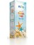 Güneş Yağı 100 ml 1