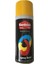 Boya Sprey Boya 200 ml Sarı 1