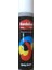 Sprey Boya 200 ml Beyaz 1