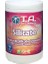 Aquatica Silicate 1 Lt 1