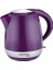 Solid Kettle Mürdüm 1