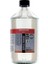 116 Amsterdam Saten Vernik 1000 ml 1