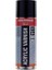 114 Acrylic Varnish Gloss Amsterdam Parlak Akrilik Boya Verniği Sprey 400 ml 1