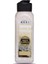264 Gold Akrilik Boya 140 ml Kaşmir Rengi 1