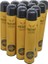 Saç Spreyi Full Force 01 400 ml 12'li 1