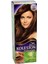 Koleston Naturals Kalıcı Krem Boya 6/7 Çikolata Kahve 1