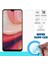 Oppo A5S AX7 Zore Blue Nano Ekran Koruyucu 4