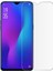 Oppo A5S AX7 Zore Nano Micro Temperli Ekran Koruyucu 1