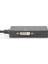 Mini Displayport Çeviricisi 3 In 1 Multi-Media Kablosu Kablolu 2