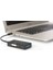 Mini Displayport Çeviricisi 3 In 1 Multi-Media Kablosu Kablolu 4