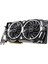 AMD Radeon RX590 Armor 8GB 256Bit GDDR5 (DX12) PCI-E 3.0 Ekran Kartı (Radeon RX 590 ARMOR 8G) 2