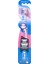 Oral B Ultra Thin Küçük Baş Yumuşak Diş Fırçası 1