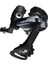 Sora RD-R3000-GS Arka Aktarıcı 9V 1