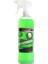 Bio Degreaser Temizleme Spreyi 1 lt 1