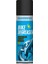 Degreaser Aerosol Yağ Sökücü 200 ml Sprey 1