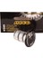 H286G A-Head Set Üst Kapak Karbon Maşalar İçin 1