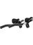 HB-T03 Pro Triathlon Aero Bar 1