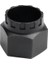 BBT-5/FR-11 Campagnolo Orta Göbek Sökme Anahtarı 1