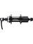 Deore FH-M6000 Arka Göbek 32h 1