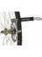 SuperB TB-MW40 Rotor Düzeltme Aparatı 1