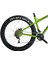 BFT Fat Bike Dış Lastik 26x4.00 1