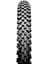 Dış Lastik 26x1.95 C1027 1