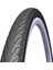 Flash Dış Lastik 20x1.75 1