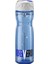 Vero Matara 700 ml Mavi Tritan 1