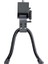 Qstand CD-108 Orta Park Ayağı 24-26-27.5-28'' 1