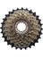 MF-TZ500 7 Vites Filibir (14-16-18-20-22-24-28T) 1