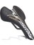 VL-1227 Purisme Full Carbon Pro Sprinter Sele 90gr 1