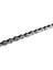 Deore XT CN-HG93 Zincir 9S 1