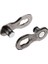 SM-CN900-11 Quick Link / Zincir Kilidi 1