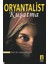 Oryantalist Kuşatma - Nurullah Çetin 1